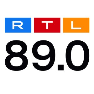 89.0 RTL