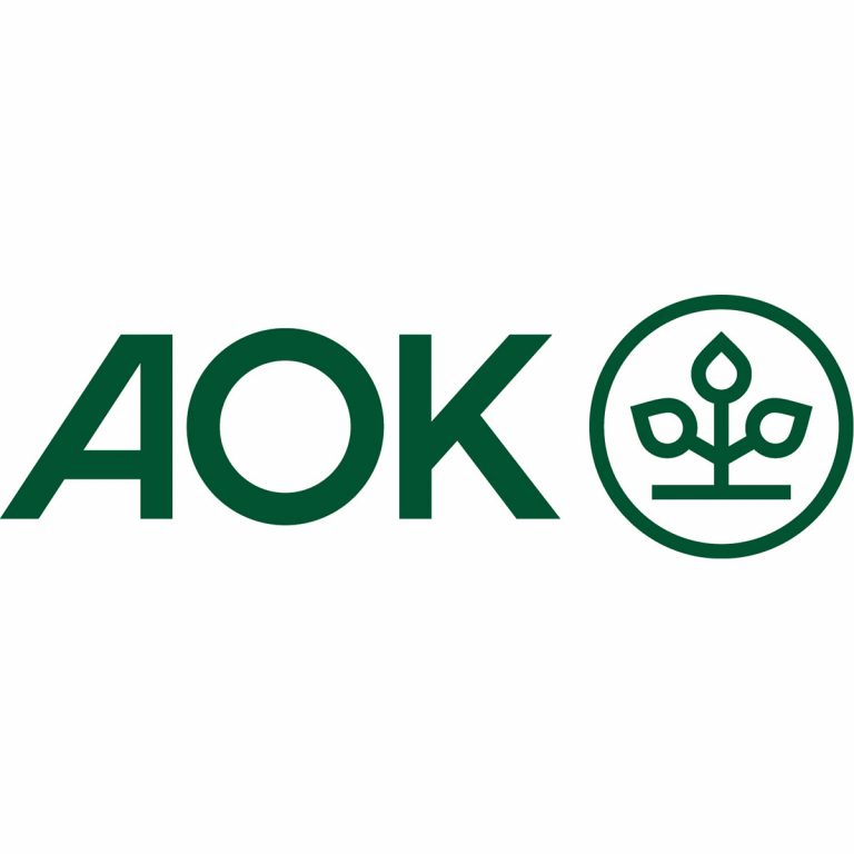 AOK