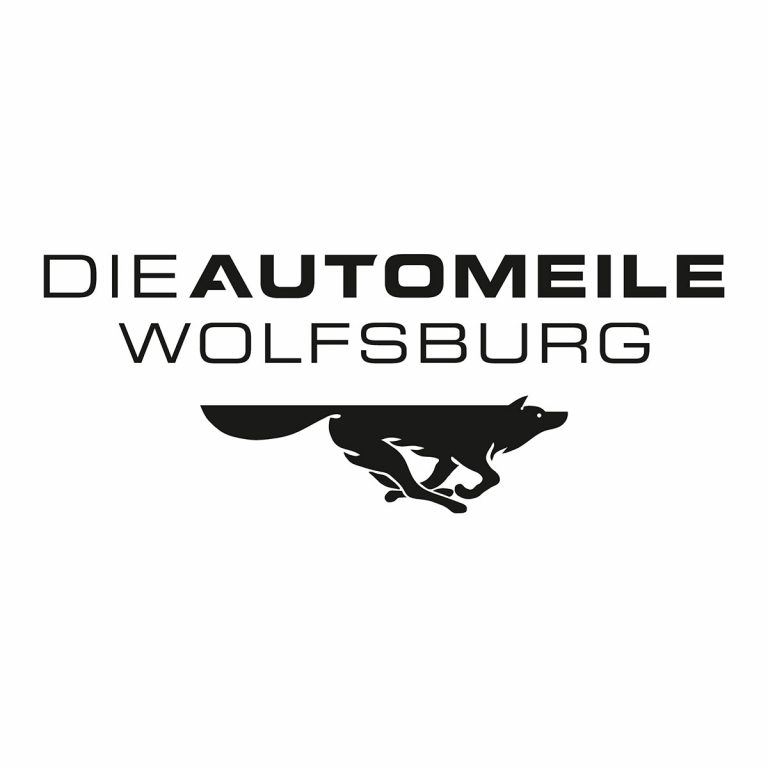 Autohaus Wolfsburg