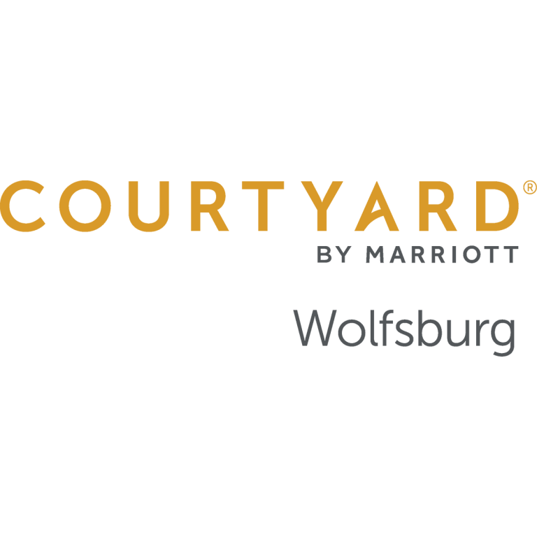 Courtyard Marriott