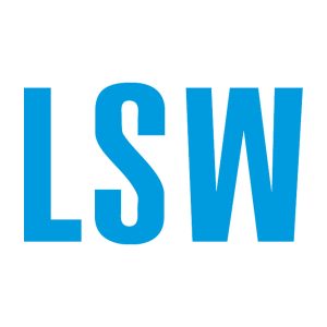 LSW