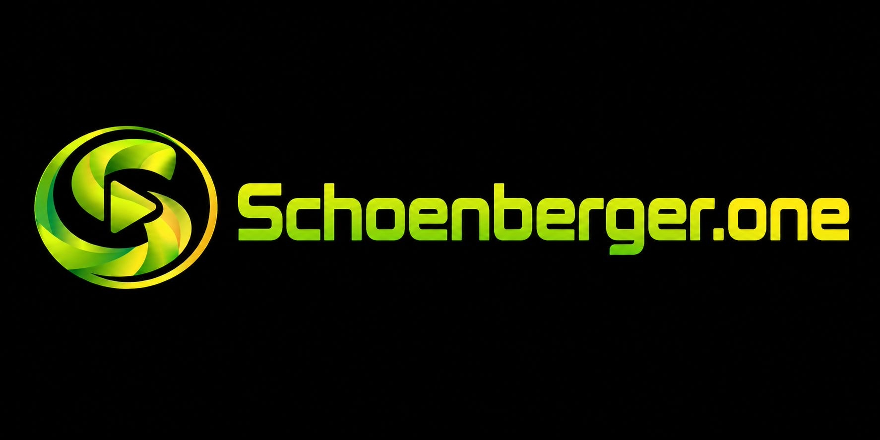 Schoenberger.one
