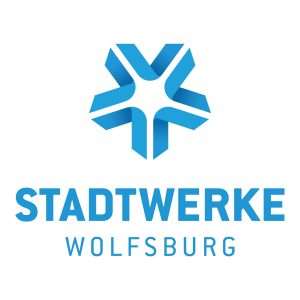 Stadtwerke Wolfsburg