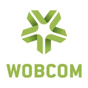 WOBCOM