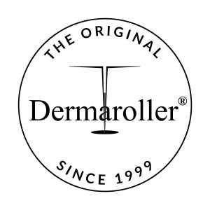 Dermaroller