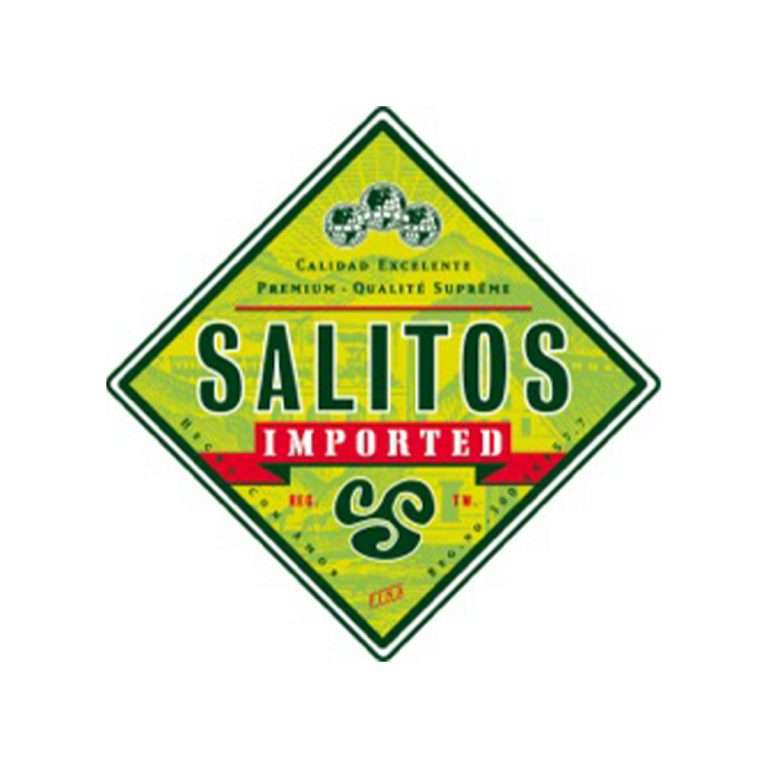 Salitos